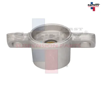 Mostrar detalles de BASE AMORTIGUADOR TRASERA IZQ DER TRAX 13-18 ENCORE 14-18 5287 Imagen de BASE AMORTIGUADOR TRASERA IZQ DER TRAX 13-18 ENCORE 14-18 5287