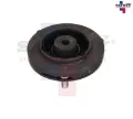 Imagen de BASE AMORTIGUADOR DELANTERA IZQ DER COLORADO CANYON 13-15 4X2 4X4 S10 16-17 C/ASIENTO 5563
