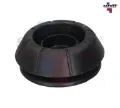 Imagen de BASE AMORTIGUADOR DELANTERA IZQ DER CAVALIER II 18-21 C/BALERO 5199