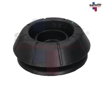 Mostrar detalles de BASE AMORTIGUADOR DELANTERA IZQ DER CAVALIER II 18-21 C/BALERO 5199 Imagen de BASE AMORTIGUADOR DELANTERA IZQ DER CAVALIER II 18-21 C/BALERO 5199