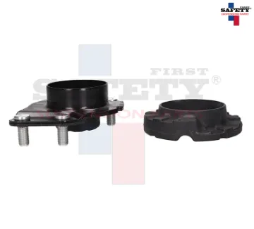 Mostrar detalles de BASE AMORTIGUADOR DELANTERA DER LIBERTY 02-07 C/ASIENTO 5212-8532-AA 5250 Imagen de BASE AMORTIGUADOR DELANTERA DER LIBERTY 02-07 C/ASIENTO 5212-8532-AA 5250