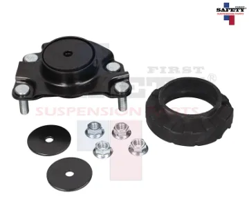 Mostrar detalles de BASE AMORTIGUADOR DELANTERA DER LIBERTY 08-12 NITRO 07-12 C/ASIENTO 3019012 Imagen de BASE AMORTIGUADOR DELANTERA DER LIBERTY 08-12 NITRO 07-12 C/ASIENTO 3019012