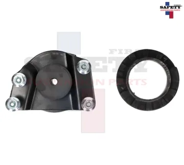 Mostrar detalles de BASE AMORTIGUADOR DELANTERA DER LIBERTY 08-12 NITRO 07-12 C/ASIENTO 3019012 Imagen de BASE AMORTIGUADOR DELANTERA DER LIBERTY 08-12 NITRO 07-12 C/ASIENTO 3019012