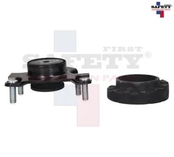 Mostrar detalles de BASE AMORTIGUADOR DELANTERA DER LIBERTY 08-12 NITRO 07-12 C/ASIENTO 3019012 Imagen de BASE AMORTIGUADOR DELANTERA DER LIBERTY 08-12 NITRO 07-12 C/ASIENTO 3019012