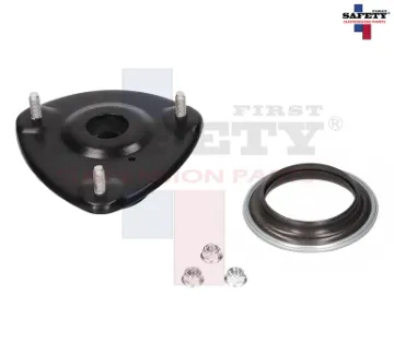 Mostrar detalles de BASE AMORTIGUADOR DELANTERA IZQ DER ATTITUDE 06-11 KIA RIO 06-11 HY ACCENT 06-10 C/BALERO 5272-K Imagen de BASE AMORTIGUADOR DELANTERA IZQ DER ATTITUDE 06-11 KIA RIO 06-11 HY ACCENT 06-10 C/BALERO 5272-K