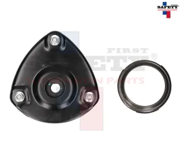 Mostrar detalles de BASE AMORTIGUADOR DELANTERA IZQ DER ATTITUDE 06-11 KIA RIO 06-11 HY ACCENT 06-10 C/BALERO 5272-K Imagen de BASE AMORTIGUADOR DELANTERA IZQ DER ATTITUDE 06-11 KIA RIO 06-11 HY ACCENT 06-10 C/BALERO 5272-K