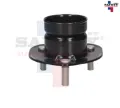 Imagen de BASE AMORTIGUADOR DELANTERA IZQ DER RAM 1500 09-19 4X2 4X4 5439