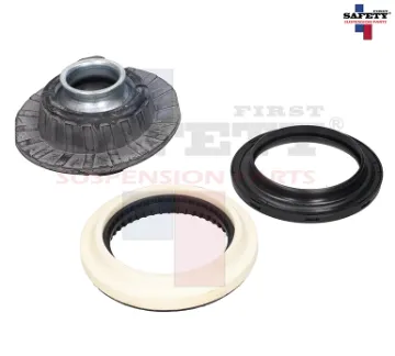 Mostrar detalles de BASE AMORTIGUADOR DELANTERA DER CHEROKEE 14-20 DART 13-16 C/BALERO 5476 Imagen de BASE AMORTIGUADOR DELANTERA DER CHEROKEE 14-20 DART 13-16 C/BALERO 5476