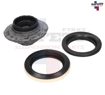 Mostrar detalles de BASE AMORTIGUADOR DELANTERA DER CHEROKEE 14-20 DART 13-16 C/BALERO 5476 Imagen de BASE AMORTIGUADOR DELANTERA DER CHEROKEE 14-20 DART 13-16 C/BALERO 5476