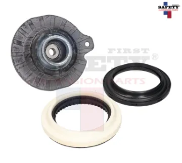 Mostrar detalles de BASE AMORTIGUADOR DELANTERA DER CHEROKEE 14-20 DART 13-16 C/BALERO 5476 Imagen de BASE AMORTIGUADOR DELANTERA DER CHEROKEE 14-20 DART 13-16 C/BALERO 5476