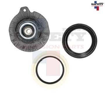 Mostrar detalles de BASE AMORTIGUADOR DELANTERA DER CHEROKEE 14-20 DART 13-16 C/BALERO 5476 Imagen de BASE AMORTIGUADOR DELANTERA DER CHEROKEE 14-20 DART 13-16 C/BALERO 5476