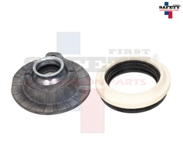 Mostrar detalles de BASE AMORTIGUADOR DELANTERA IZQ CHEROKEE 14-20 DART 13-16 C/BALERO 5477 Imagen de BASE AMORTIGUADOR DELANTERA IZQ CHEROKEE 14-20 DART 13-16 C/BALERO 5477