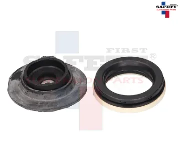 Mostrar detalles de BASE AMORTIGUADOR DELANTERA IZQ CHEROKEE 14-20 DART 13-16 C/BALERO 5477 Imagen de BASE AMORTIGUADOR DELANTERA IZQ CHEROKEE 14-20 DART 13-16 C/BALERO 5477