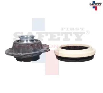 Mostrar detalles de BASE AMORTIGUADOR DELANTERA IZQ CHEROKEE 14-20 DART 13-16 C/BALERO 5477 Imagen de BASE AMORTIGUADOR DELANTERA IZQ CHEROKEE 14-20 DART 13-16 C/BALERO 5477