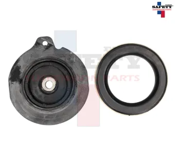 Mostrar detalles de BASE AMORTIGUADOR DELANTERA IZQ CHEROKEE 14-20 DART 13-16 C/BALERO 5477 Imagen de BASE AMORTIGUADOR DELANTERA IZQ CHEROKEE 14-20 DART 13-16 C/BALERO 5477