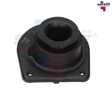 Mostrar detalles de BASE AMORTIGUADOR DELANTERA DER RAM 700 15-20 FT PALIO ADVENTURE 04-11 5293 Imagen de BASE AMORTIGUADOR DELANTERA DER RAM 700 15-20 FT PALIO ADVENTURE 04-11 5293