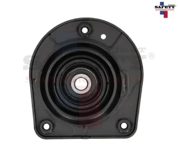 Mostrar detalles de BASE AMORTIGUADOR DELANTERA DER RAM 700 15-20 FT PALIO ADVENTURE 04-11 5293 Imagen de BASE AMORTIGUADOR DELANTERA DER RAM 700 15-20 FT PALIO ADVENTURE 04-11 5293