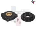 Imagen de BASE AMORTIGUADOR DELANTERA IZQ DER PROMASTER RAPID 17-20 FT UNO 13-20 MOBI 17-20 C/BALERO 5564