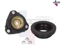 Imagen de BASE AMORTIGUADOR DELANTERA IZQ DER MONDEO 02-07 C/BALERO 7070