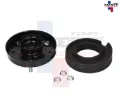 Imagen de BASE AMORTIGUADOR DELANTERA IZQ DER EXPEDITION 07-17 4X2 4X4 C/ASIENTO 5404