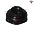 Imagen de BASE AMORTIGUADOR DELANTERA IZQ DER FUSION 08- 12 MAZDA 6 06-08 C/BALERO 5305-K