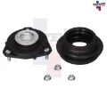 Imagen de BASE AMORTIGUADOR DELANTERA IZQ DER TRANSIT 07-13 C/BALERO 5282