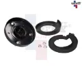 Imagen de BASE AMORTIGUADOR TRASERA IZQ DER EXPEDITION 07-17 4X2 4X4 NAVIGATOR 07-17 C/ASIENTO 5388