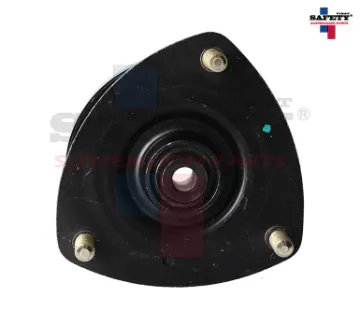 Mostrar detalles de BASE AMORTIGUADOR DELANTERA IZQ CIVIC 02-05 CR-V 02-06 BALERO GRUESO 5234 7351 2509003 Imagen de BASE AMORTIGUADOR DELANTERA IZQ CIVIC 02-05 CR-V 02-06 BALERO GRUESO 5234 7351 2509003