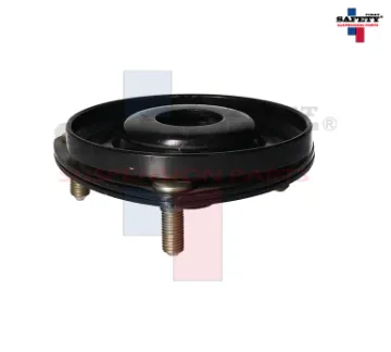 Mostrar detalles de BASE AMORTIGUADOR DELANTERA IZQ CIVIC 02-05 CR-V 02-06 BALERO GRUESO 5234 7351 2509003 Imagen de BASE AMORTIGUADOR DELANTERA IZQ CIVIC 02-05 CR-V 02-06 BALERO GRUESO 5234 7351 2509003