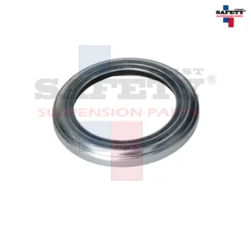 Mostrar detalles de BASE AMORTIGUADOR DELANTERA IZQ CIVIC 02-05 CR-V 02-06 BALERO GRUESO 5234 7351 2509003 Imagen de BASE AMORTIGUADOR DELANTERA IZQ CIVIC 02-05 CR-V 02-06 BALERO GRUESO 5234 7351 2509003