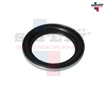 Mostrar detalles de BASE AMORTIGUADOR DELANTERA IZQ CIVIC 02-05 CR-V 02-06 BALERO GRUESO 5234 7351 2509003 Imagen de BASE AMORTIGUADOR DELANTERA IZQ CIVIC 02-05 CR-V 02-06 BALERO GRUESO 5234 7351 2509003