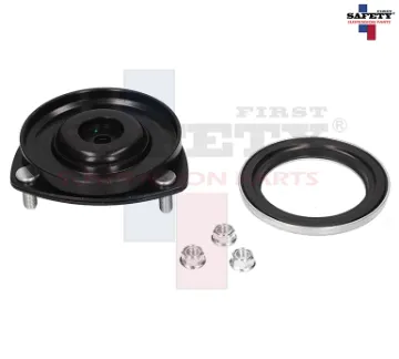 Mostrar detalles de BASE AMORTIGUADOR DELANTERA DER CIVIC 02-05 CR-V 02-06 BALERO GRUESO 5233 7350 2509004 Imagen de BASE AMORTIGUADOR DELANTERA DER CIVIC 02-05 CR-V 02-06 BALERO GRUESO 5233 7350 2509004