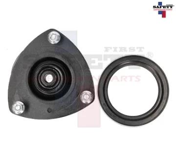 Mostrar detalles de BASE AMORTIGUADOR DELANTERA DER CIVIC 02-05 CR-V 02-06 BALERO GRUESO 5233 7350 2509004 Imagen de BASE AMORTIGUADOR DELANTERA DER CIVIC 02-05 CR-V 02-06 BALERO GRUESO 5233 7350 2509004