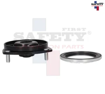 Mostrar detalles de BASE AMORTIGUADOR DELANTERA DER CIVIC 02-05 CR-V 02-06 BALERO GRUESO 5233 7350 2509004 Imagen de BASE AMORTIGUADOR DELANTERA DER CIVIC 02-05 CR-V 02-06 BALERO GRUESO 5233 7350 2509004