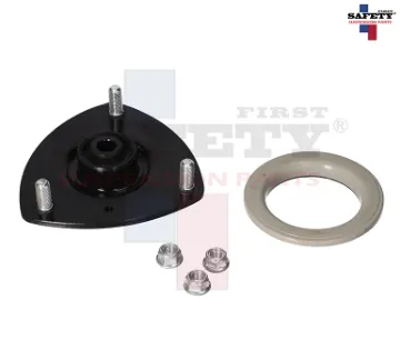 Mostrar detalles de BASE AMORTIGUADOR DELANTERA IZQ CIVIC 01-01 CR-V 02-06 ELEMENT 03-11 BALERO DELGADO 5224 7351-KIT SAFET Imagen de BASE AMORTIGUADOR DELANTERA IZQ CIVIC 01-01 CR-V 02-06 ELEMENT 03-11 BALERO DELGADO 5224 7351-KIT SAFET