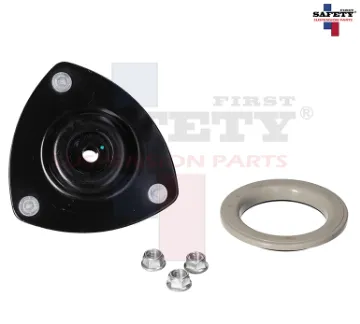 Mostrar detalles de BASE AMORTIGUADOR DELANTERA IZQ CIVIC 01-01 CR-V 02-06 ELEMENT 03-11 BALERO DELGADO 5224 7351-KIT SAFET Imagen de BASE AMORTIGUADOR DELANTERA IZQ CIVIC 01-01 CR-V 02-06 ELEMENT 03-11 BALERO DELGADO 5224 7351-KIT SAFET