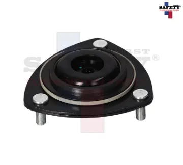 Mostrar detalles de BASE AMORTIGUADOR DELANTERA IZQ CIVIC 01-01 CR-V 02-06 ELEMENT 03-11 BALERO DELGADO 5224 7351-KIT SAFET Imagen de BASE AMORTIGUADOR DELANTERA IZQ CIVIC 01-01 CR-V 02-06 ELEMENT 03-11 BALERO DELGADO 5224 7351-KIT SAFET