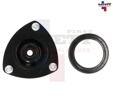 Mostrar detalles de BASE AMORTIGUADOR DELANTERA IZQ CIVIC 01-01 CR-V 02-06 ELEMENT 03-11 BALERO DELGADO 5224 7351-KIT SAFET Imagen de BASE AMORTIGUADOR DELANTERA IZQ CIVIC 01-01 CR-V 02-06 ELEMENT 03-11 BALERO DELGADO 5224 7351-KIT SAFET