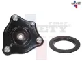 Imagen de BASE AMORTIGUADOR DELANTERA IZQ DER ACCORD 18-22 CR-V 17-22 1.5T 2.0L C/BALERO 5581 5019022