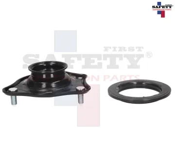 Mostrar detalles de BASE AMORTIGUADOR DELANTERA IZQ DER ACCORD 18-22 CR-V 17-22 1.5T 2.0L C/BALERO 5581 5019022 Imagen de BASE AMORTIGUADOR DELANTERA IZQ DER ACCORD 18-22 CR-V 17-22 1.5T 2.0L C/BALERO 5581 5019022