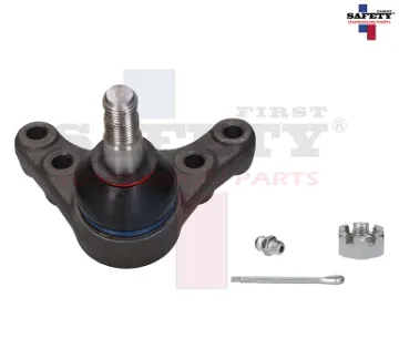 Mostrar detalles de ROTULA SUPERIOR IZQ TACOMA 95-04 4X2 8772001 Imagen de ROTULA SUPERIOR IZQ TACOMA 95-04 4X2 8772001