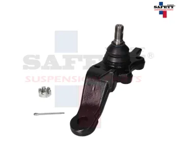 Mostrar detalles de ROTULA INFERIOR DER TACOMA 95-04 4X4 TACOMA PRERUNNER 95-04 8772006 Imagen de ROTULA INFERIOR DER TACOMA 95-04 4X4 TACOMA PRERUNNER 95-04 8772006