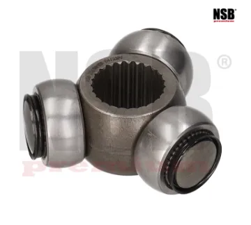 Mostrar detalles de TRIPODE CAVALIER CUTLASS 90-94 STRATUS SPIRIT 88-94 GHIA COUGAR 88-94 25DIENTES NSB Imagen de TRIPODE CAVALIER CUTLASS 90-94 STRATUS SPIRIT 88-94 GHIA COUGAR 88-94 25DIENTES NSB