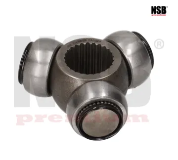 Mostrar detalles de TRIPODE CAVALIER CUTLASS 90-94 STRATUS SPIRIT 88-94 GHIA COUGAR 88-94 25DIENTES NSB Imagen de TRIPODE CAVALIER CUTLASS 90-94 STRATUS SPIRIT 88-94 GHIA COUGAR 88-94 25DIENTES NSB