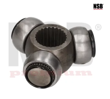 Mostrar detalles de TRIPODE CAVALIER CUTLASS 90-94 STRATUS SPIRIT 88-94 GHIA COUGAR 88-94 25DIENTES NSB Imagen de TRIPODE CAVALIER CUTLASS 90-94 STRATUS SPIRIT 88-94 GHIA COUGAR 88-94 25DIENTES NSB
