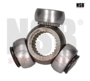 Mostrar detalles de TRIPODE CAVALIER CUTLASS 90-94 STRATUS SPIRIT 88-94 GHIA COUGAR 88-94 25DIENTES NSB Imagen de TRIPODE CAVALIER CUTLASS 90-94 STRATUS SPIRIT 88-94 GHIA COUGAR 88-94 25DIENTES NSB