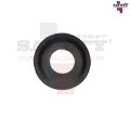 Imagen de GOMA REBOTE AMORTIGUADOR DELANTERA RN DUSTER 11-20 2.0L C/CUBREPOLVO SET/2JG