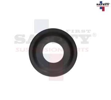 Mostrar detalles de GOMA REBOTE AMORTIGUADOR DELANTERA RN DUSTER 11-20 2.0L C/CUBREPOLVO SET/2JG Imagen de GOMA REBOTE AMORTIGUADOR DELANTERA RN DUSTER 11-20 2.0L C/CUBREPOLVO SET/2JG