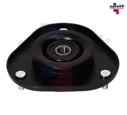 Imagen de BASE AMORTIGUADOR DELANTERA IZQ DER COROLLA 09-19 MATRIX 03-13 1.8 2.4L RAV4 06-08 C/BALERO 8719001 SFT