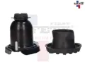 Imagen de BASE AMORTIGUADOR TRASERA IZQ COROLLA 03-08 MATRIX 03-08 1.8L 8719006